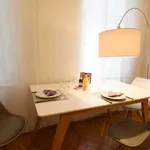 Miete 2 Schlafzimmer wohnung von 50 m² in Vienna