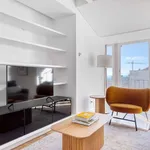 Alugar 3 quarto apartamento de 110 m² em lisbon