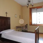 Rent 5 bedroom apartment of 140 m² in Torino