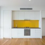 Rent 1 bedroom apartment in Sydney