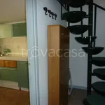 Rent 3 bedroom apartment of 80 m² in Torino