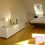 Rent 1 bedroom apartment of 200 m² in Prague