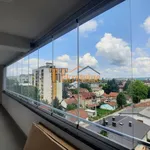 Rent 2 bedroom apartment of 62 m² in Banja Luka