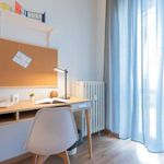 Rent a room in Torino