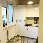 Rent 2 bedroom apartment of 55 m² in Prague