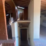 Rent 3 bedroom apartment of 80 m² in Cascina