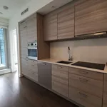  appartement avec 1 chambre(s) en location à Montreal