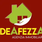 2-room flat via Tenente Farina, Coperchia, Pellezzano