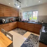 Rent 6 bedroom house in Fareham