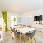 Alquilo 3 dormitorio casa de 260 m² en Marbella