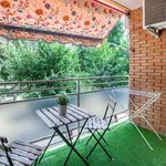 Rent a room in alcala_de_henares