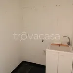 Rent 4 bedroom apartment of 210 m² in Torino