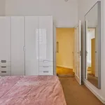 Huur 2 slaapkamer appartement van 70 m² in Voorhout