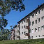 Rent 3 bedroom apartment of 68 m² in Lüdenscheid