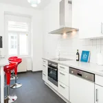 Miete 3 Schlafzimmer wohnung von 80 m² in Wien