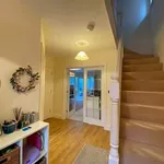 Rent 3 bedroom house in Surrey