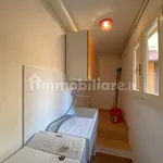 Affitto 4 camera casa di 132 m² in Forlì