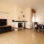 Rent 1 bedroom apartment of 115 m² in Cervia