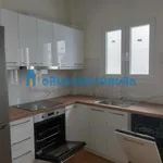 Rent 2 bedroom apartment of 93 m² in Athens