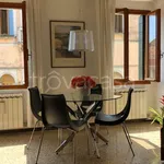 Rent 1 bedroom apartment of 70 m² in Venezia