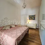 Rent 4 bedroom apartment of 120 m² in Pescara