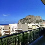 Rent 3 bedroom apartment of 90 m² in Cefalù