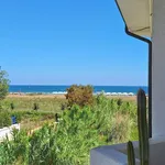 Rent 3 bedroom apartment of 58 m² in Vasto