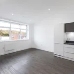 Rent 1 bedroom apartment of 41 m² in Camberley