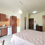 apartment at Roma, Anzio - Anzio Colonia