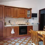 Rent 3 bedroom apartment of 55 m² in Scandriglia