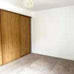 Rent 3 bedroom flat in Scotland