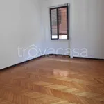 Affitto 4 camera appartamento di 125 m² in Rome