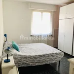 Rent 2 bedroom apartment of 55 m² in Albisola Superiore