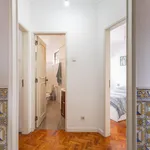 Rent 2 bedroom apartment in Lisbon