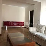 Rent 4 bedroom apartment of 120 m² in Perugia