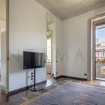 Rent 3 bedroom apartment of 115 m² in Milan