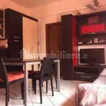 2-room flat via 24 Aprile, Centro, Varazze