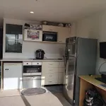 Rent 2 bedroom apartment in Auckland