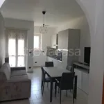 Rent 2 bedroom apartment of 60 m² in Torino