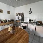 Maison de 80 m² avec 4 chambre(s) en location à Penin (62127)