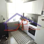 Rent 1 bedroom apartment of 40 m² in ΔΩΔΩΝΗΣ