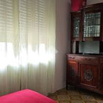 Single-family detached house frazione san bernardo 9, Corio