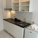 Huur 1 slaapkamer appartement in Schaerbeek - Schaarbeek