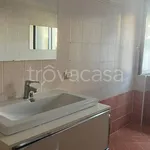 Rent 2 bedroom apartment of 80 m² in San Giorgio a Cremano