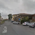 Affitto 2 camera appartamento di 60 m² in Castelnuovo Magra