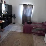 Rent 3 bedroom house in Pretoria