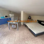 Rent 2 bedroom apartment of 45 m² in Sapri