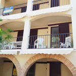 Rent 2 bedroom apartment of 60 m² in Palafrugell