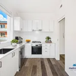 Rent 2 bedroom apartment in CAULFIELD NORTH