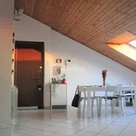 3-room flat via Brisa, Centro, Parabiago